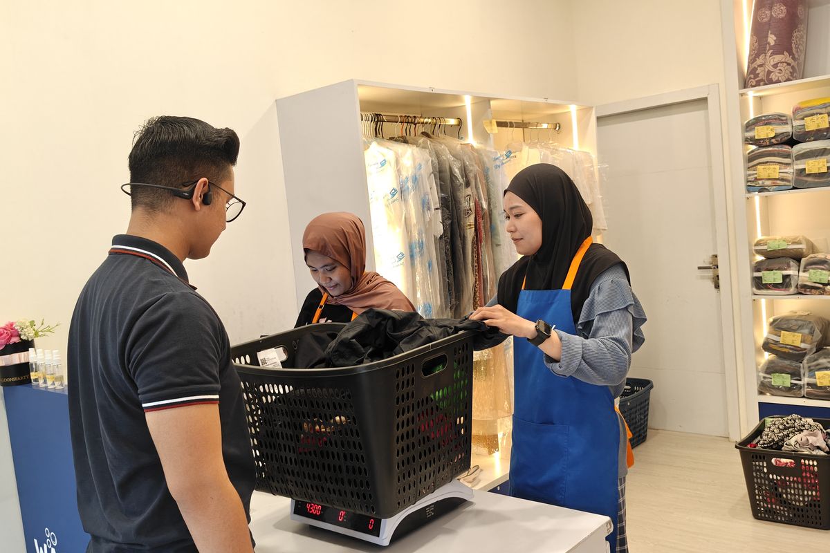 Tender Heritage Cilacap: Apa yang Akan Terjadi di 2026?